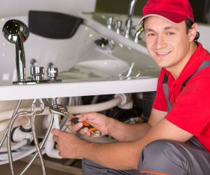 About Plumbers Pros Piermont, NY